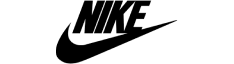 Логотип Nike