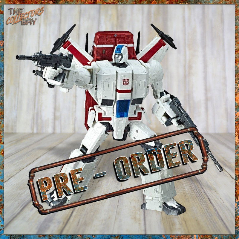 313310294_517505297053769_6893530876854562119_n