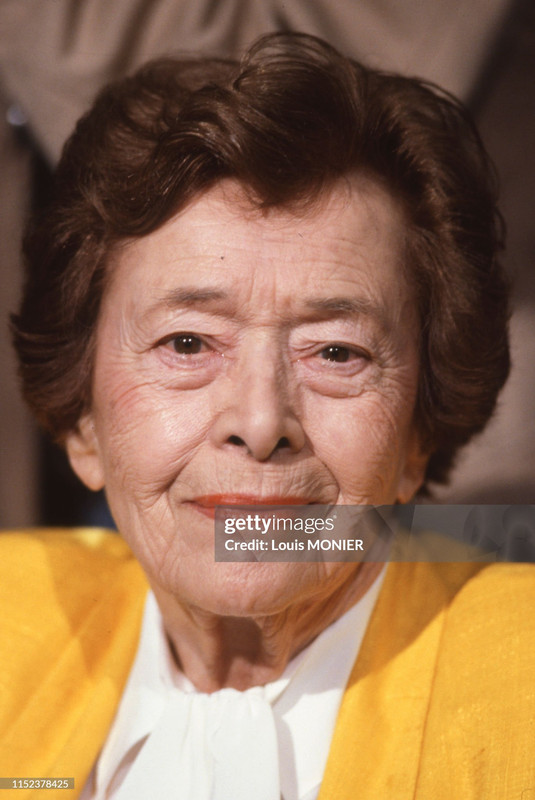 gettyimages-1152378425-2048x2048
