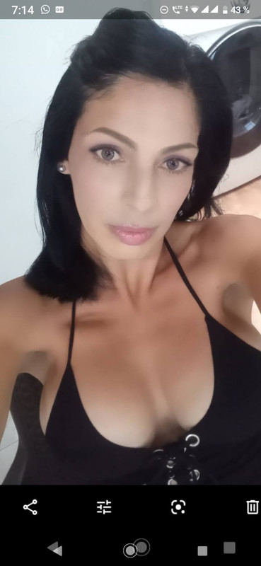 WhatsApp Image 2024-11-04 at 17.24.38 (1)