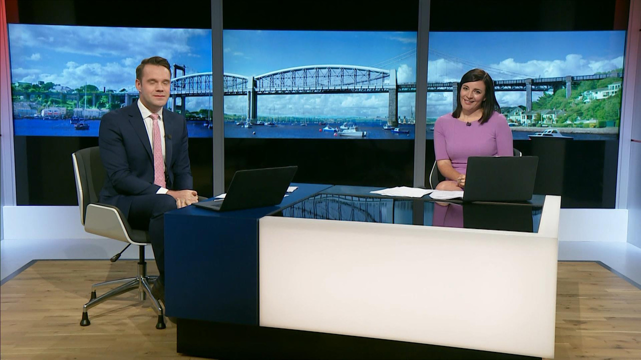 07.30 - 18.00.00 - ITV News London. The latest news in London and the....ts_snapshot_31.24_[2021.07.