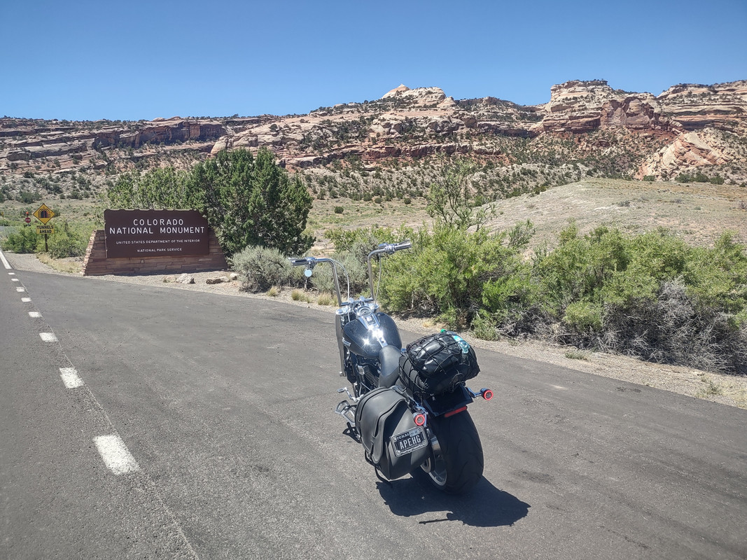 IMG_20250620_123527510_HDR