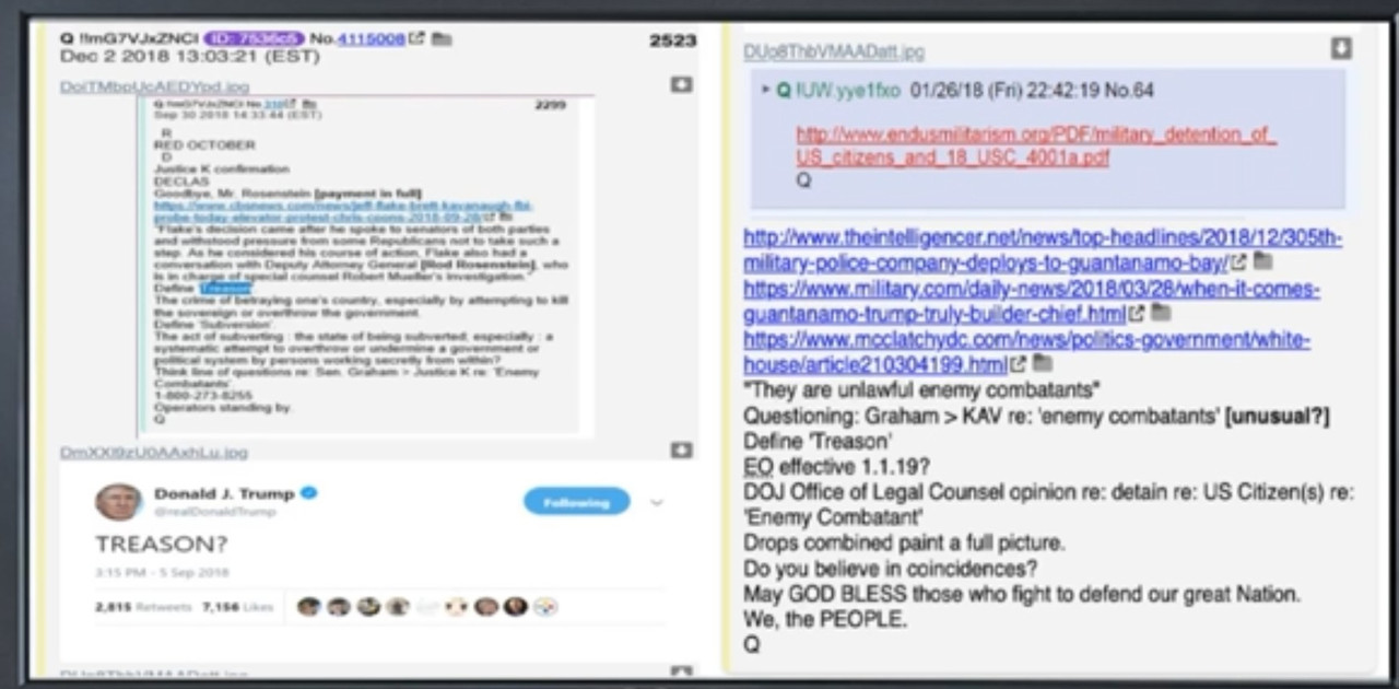 Screenshot_20250612_091548_Chrome~2