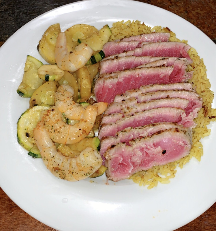 D25DDA7C-D16F-4B95-9CB2-47EC07BE3BBC