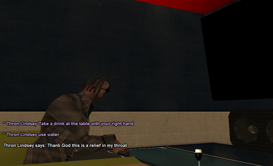 Pace-goblok.png