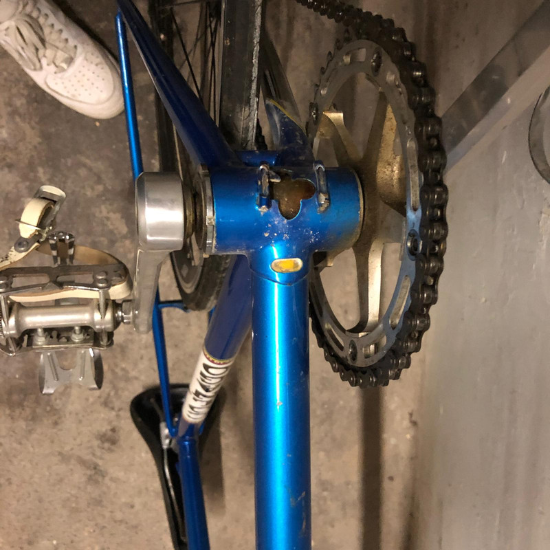 B9A9A4F3-A52C-488A-B6F4-4D072E34B9BA