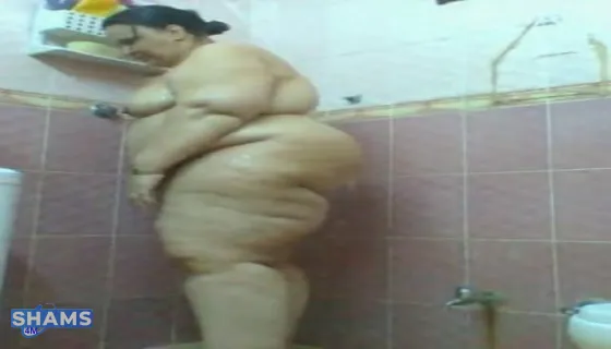 صور شراميط,صورى,صور تجسس,صور محارم,زوجة شرموطة,لبوة,صور عارية,