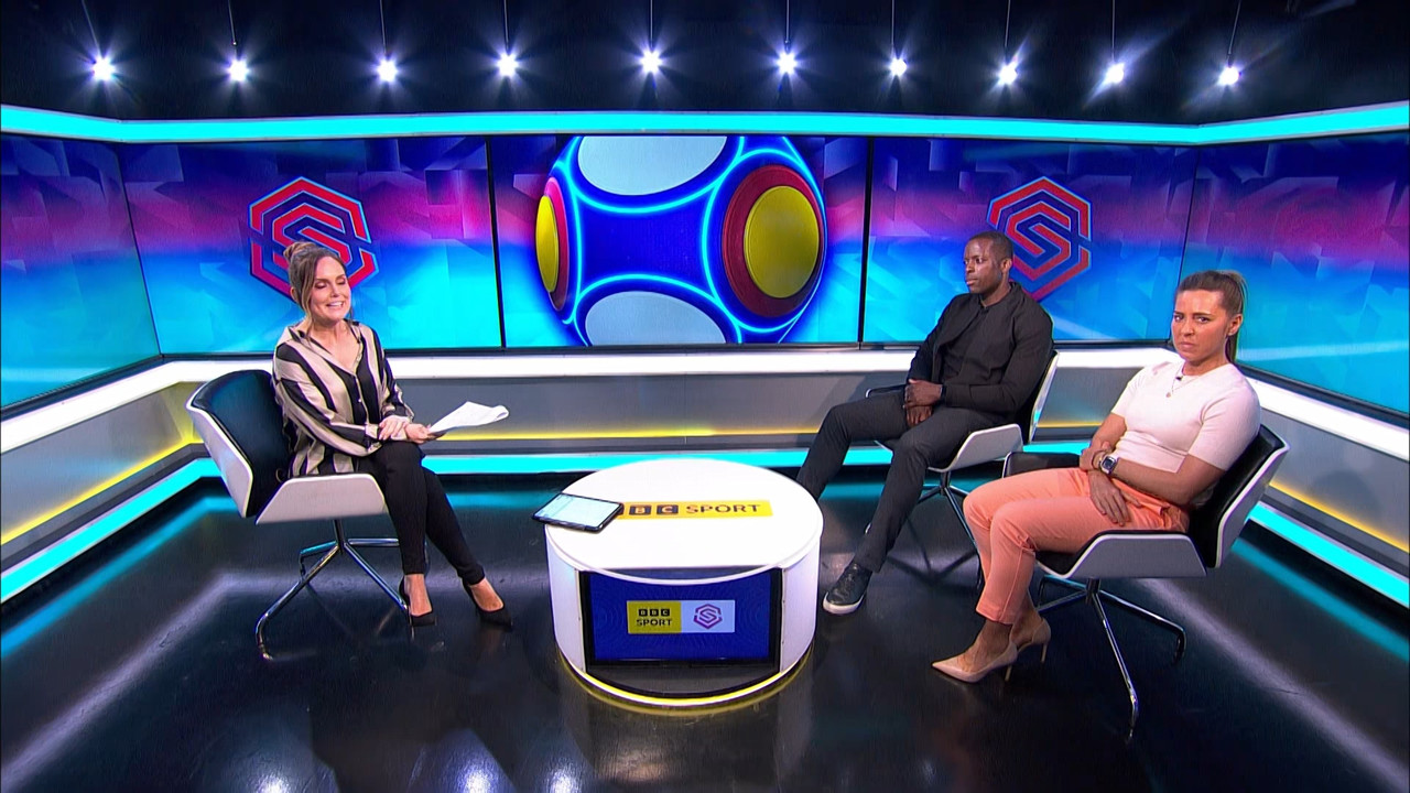 The Womens Football Show_20230521_23400025.ts_snapshot_48.42.886