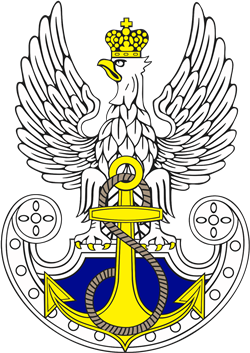 Resim