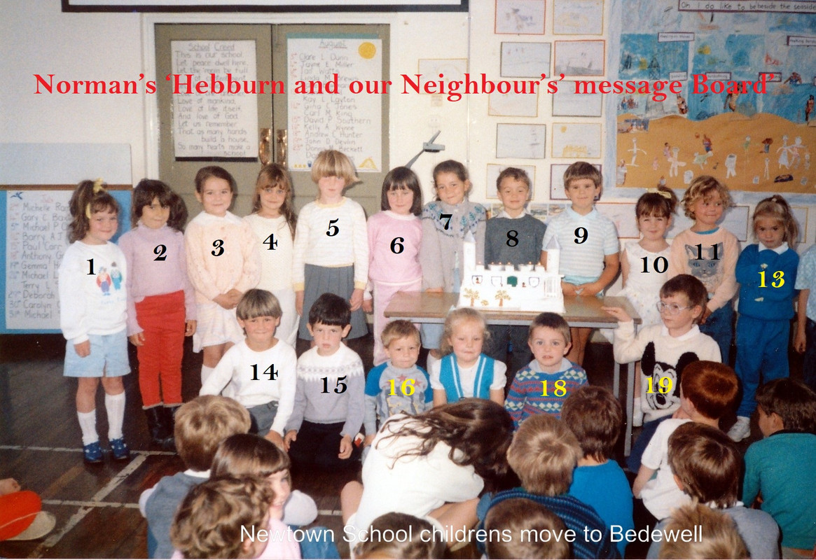 kids2 Copy — Postimages