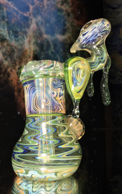 60DE236D-66A5-41BD-AF6D-07E8C5308960