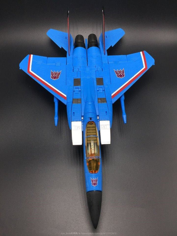 11986562_907064672713276_7723634869313741193_n