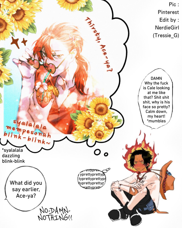 COMIC Scene 2