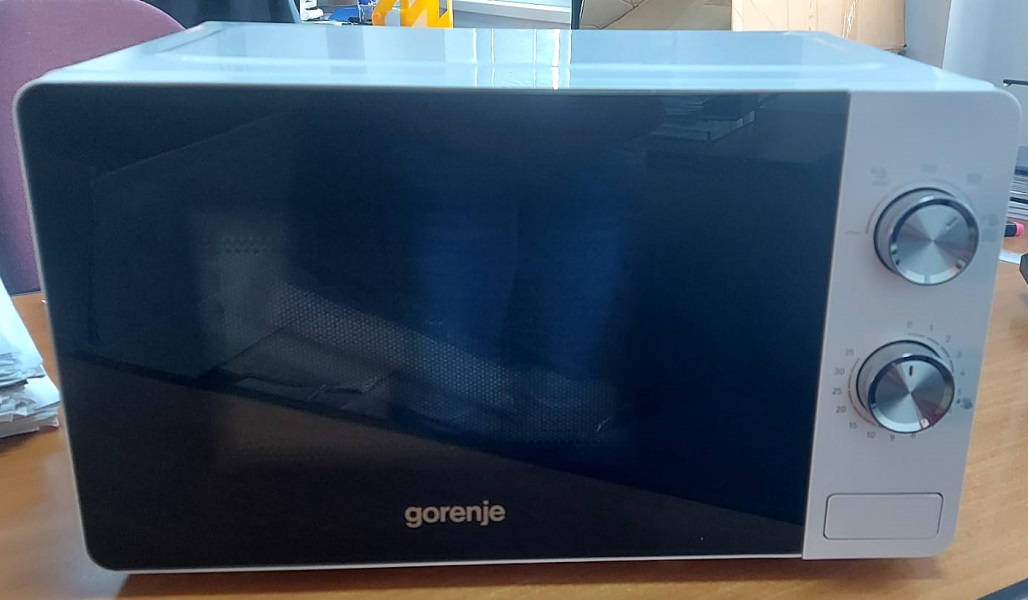 MO20E1W RESIGTGM34 1