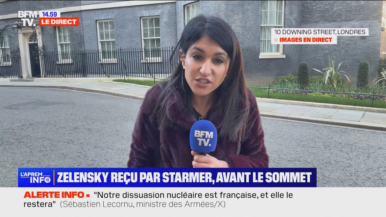 L'aprèm info week-end (BFMTV)_2025_03_01_13_55_81.ts_snapshot_05.17.012
