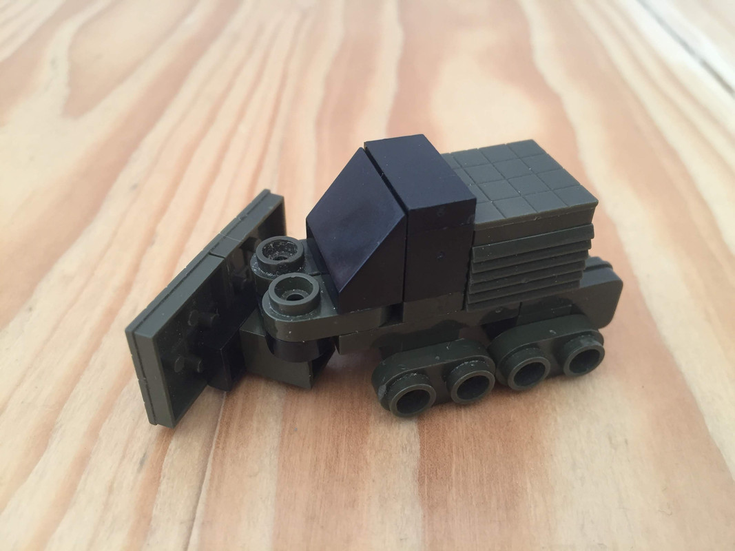 SCORPION21-BULDOCER_TENTENTE_04