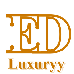 Edluxury
