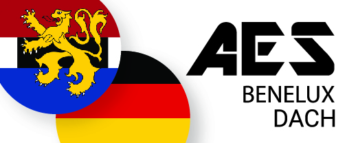 Banner German & Benelux