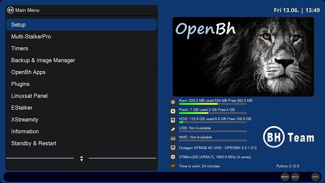 Open-Bh-5-5-1-012-sf8008-backup-20250610-menu.jpg