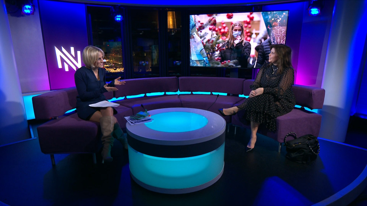 Newsnight_20201123_22452325.ts_snapshot_36.50.906