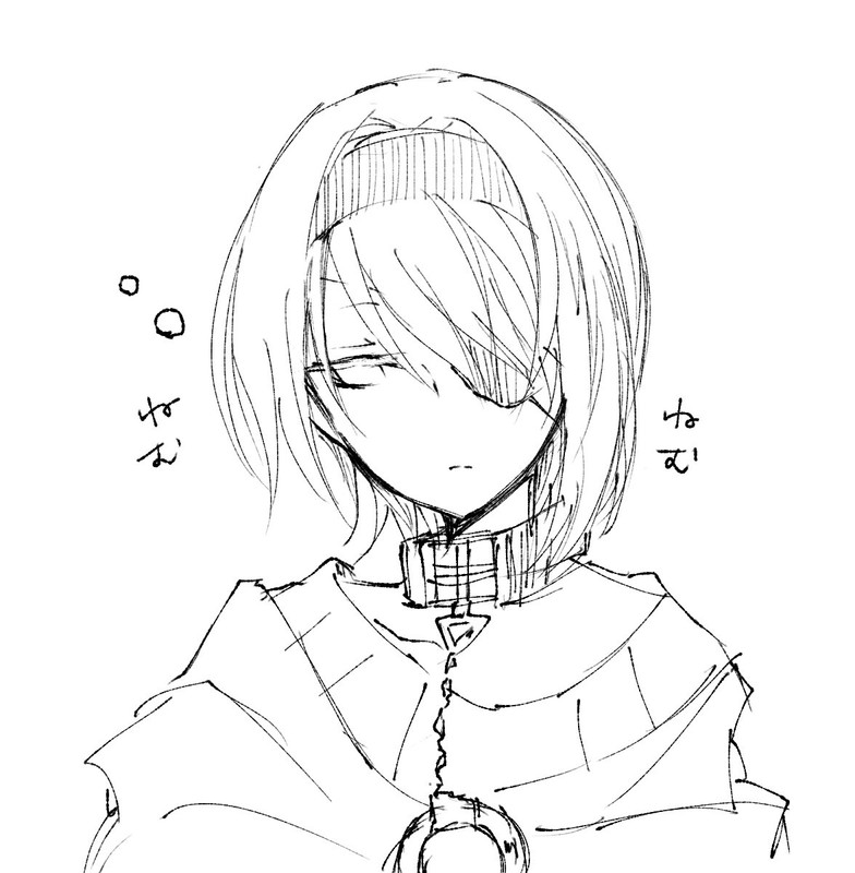 82690402_p23_master1200