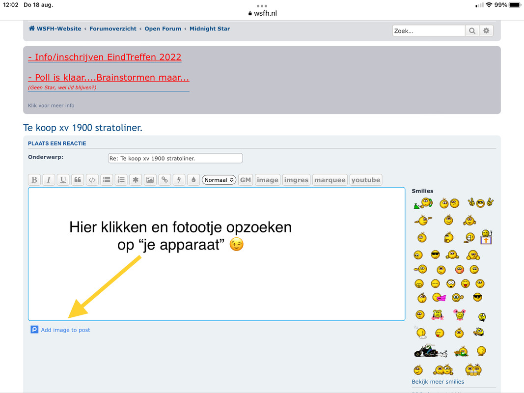 86BA079C-5BF8-4D70-837B-4CFF48FC7742