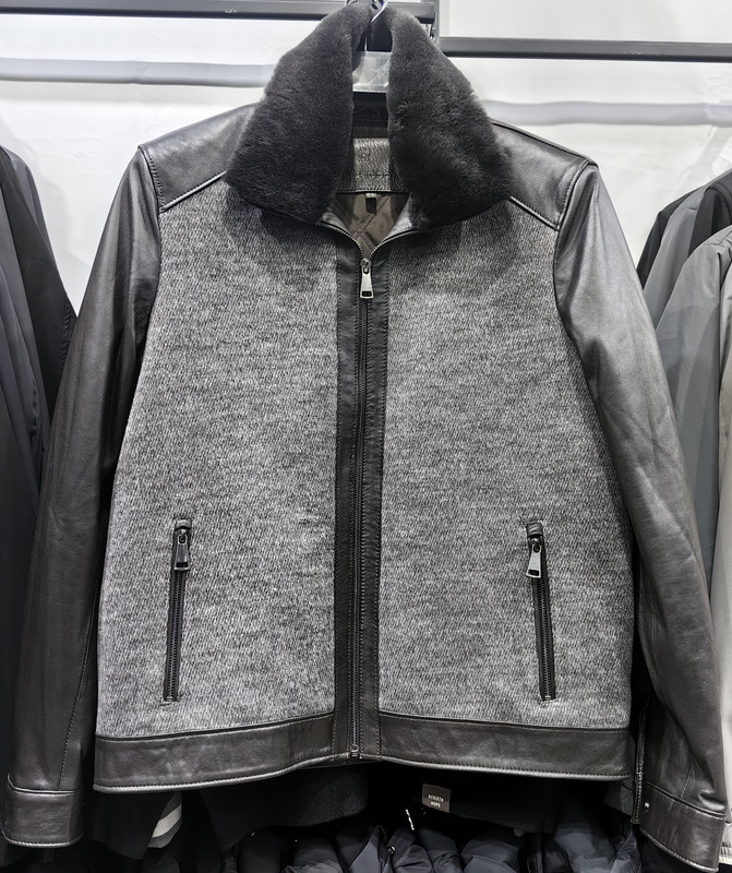 IMG-20251014-103128-edit-159978778777993