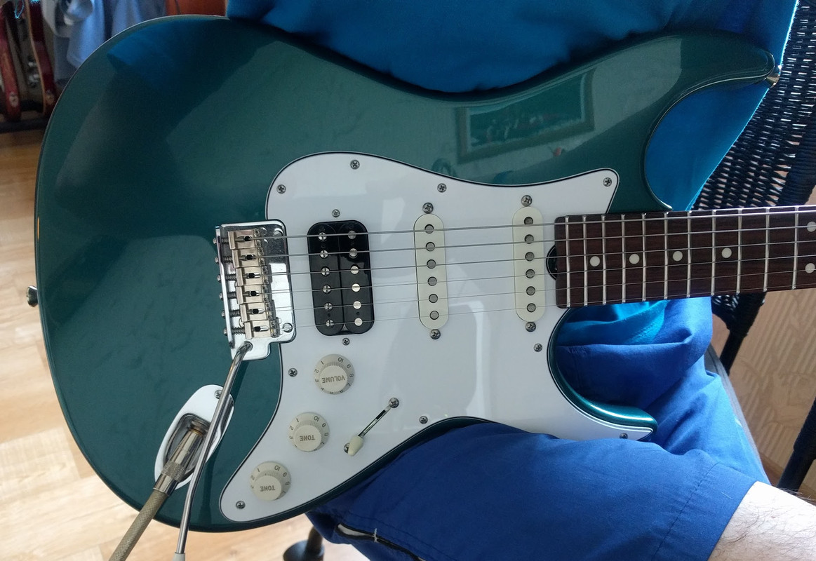 strat_hum