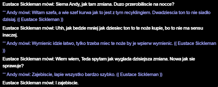 Screenshot-58.png