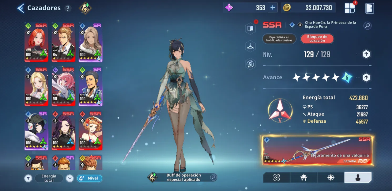 Screenshot 2026 01 13 152931