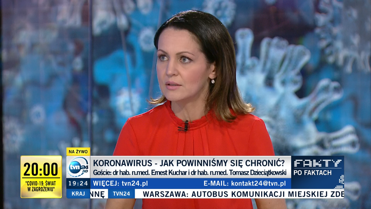 2020-07-11_Diana_Rudnik_TVN24_012