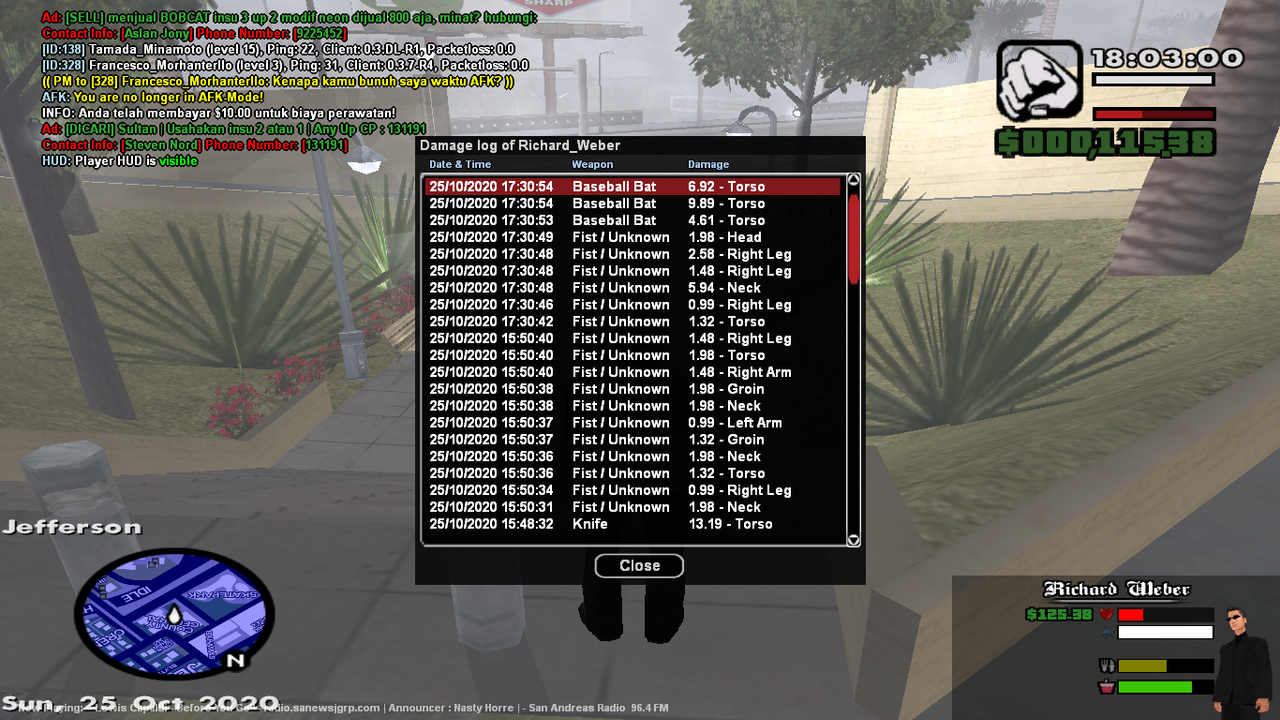 GTA-SA-MP-25-10-2020-18-02-59.png