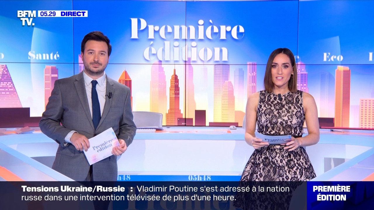 Première édition 2022_02_22_03_30_00.ts_snapshot_01.06.34.510
