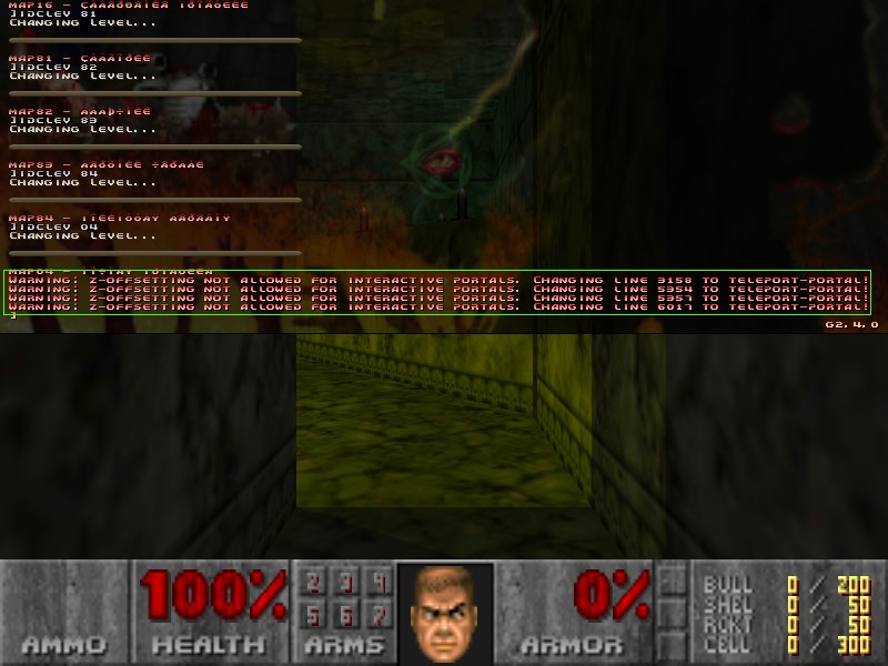 Безымянный45789898