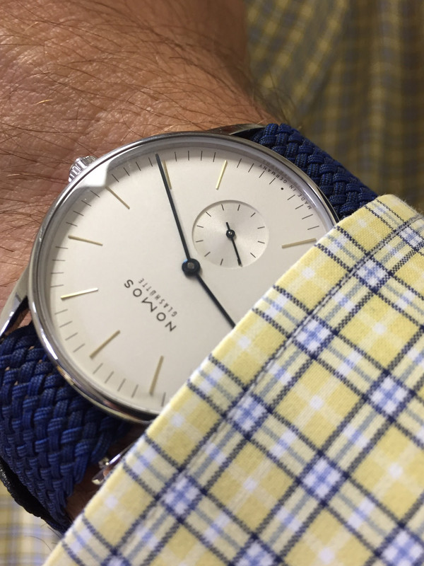 28215A28-C686-4692-BBAB-56FC61B677CF