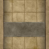 Air Insert2 No Grid