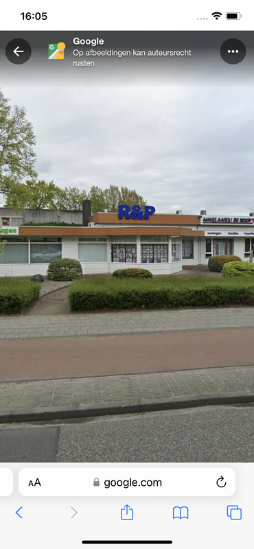 F30A3454-001B-4FBB-BC60-F0270D916C96