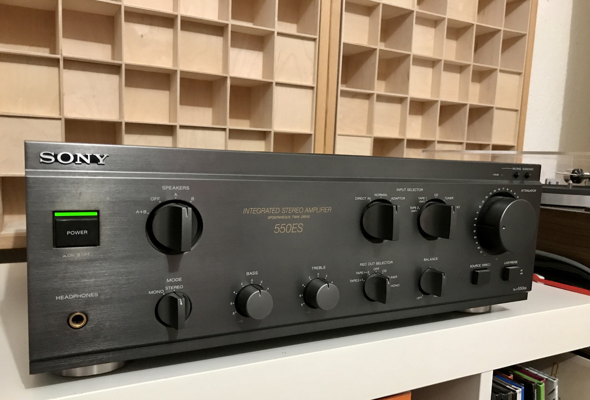 6F7C7807-7773-481D-9786-EA36AA3680BD