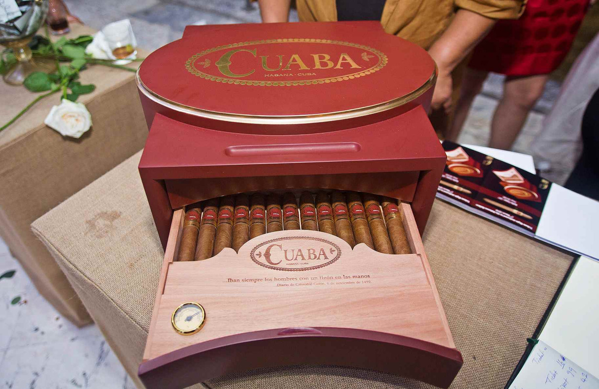 Cuaba-20-Aniversario-Humidor