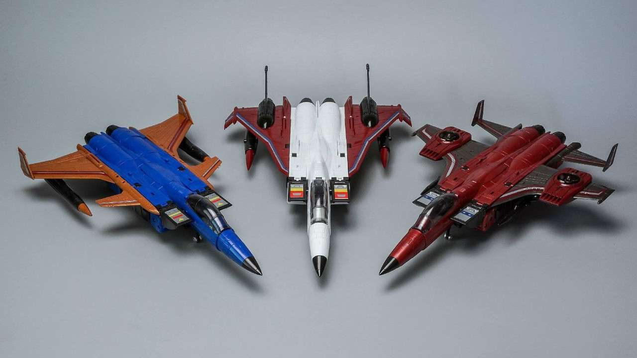 14468554_1120228924730182_5250077417365576202_o