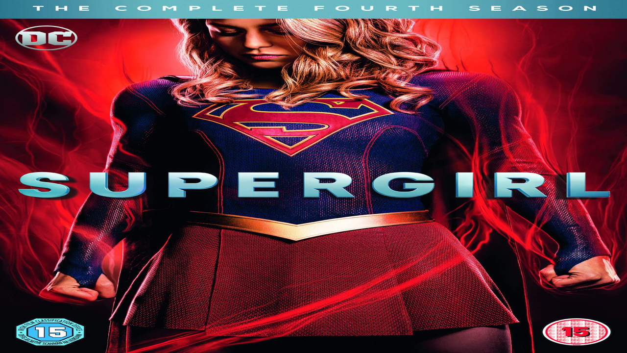 Resized-Image-2026-01-07-19-16-40-1