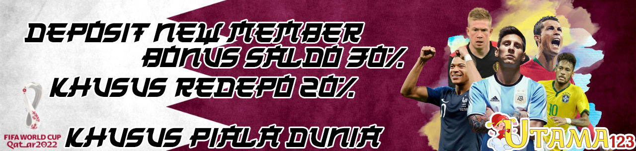 PROMO PILDUN