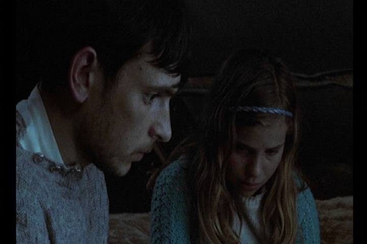 La Drôlesse [1979][DVD R2][Spanish] « TodoDVDFull Descargar Peliculas