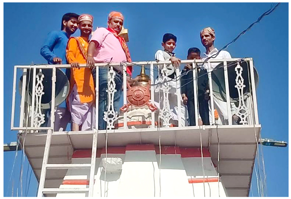 paliwalwani