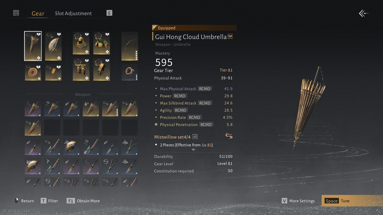 10586120 bdaf95f1295df802544ca45