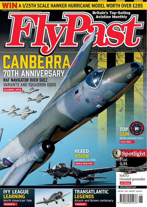 https://i.postimg.cc/8cXyGvDL/Cover-Jun-19.jpg