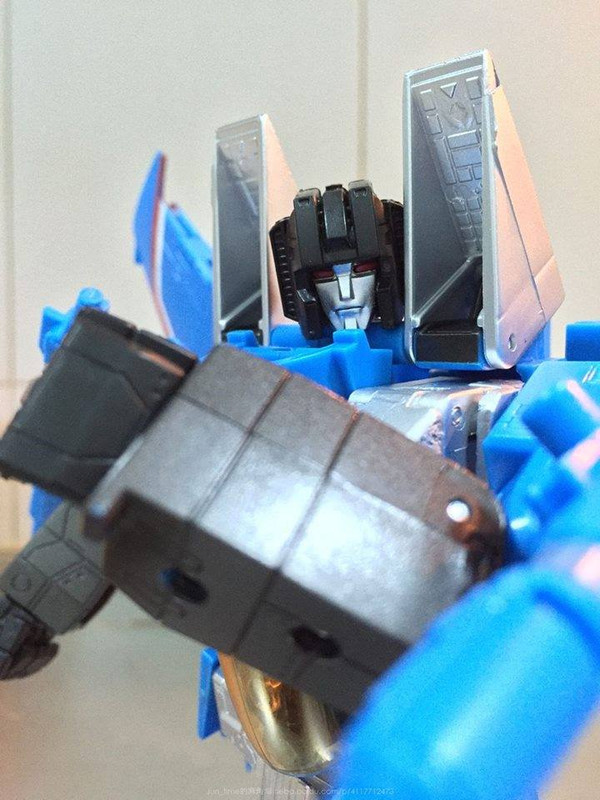 12003994_907064452713298_6957762457655891250_n