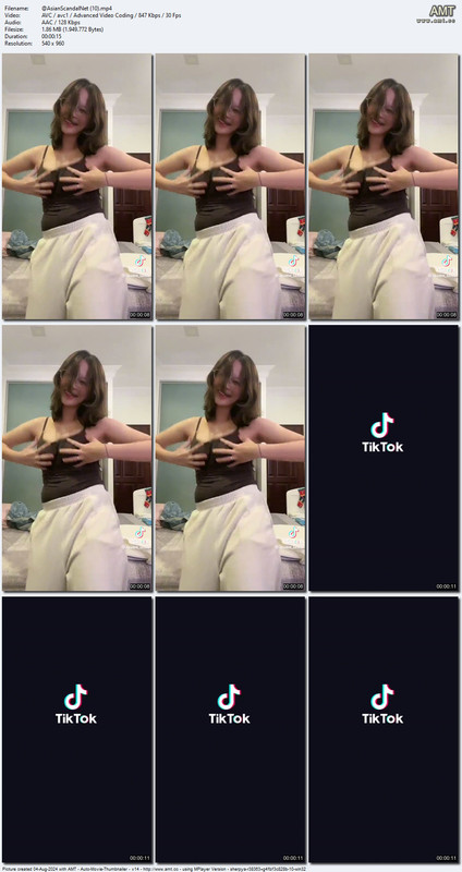 @AsianScandalNet (10).mp4