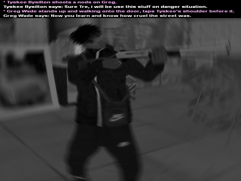 gun3.jpg