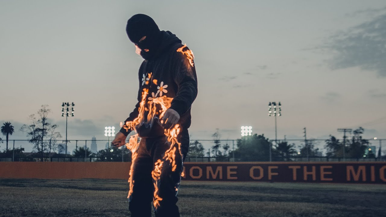 Video Preview
